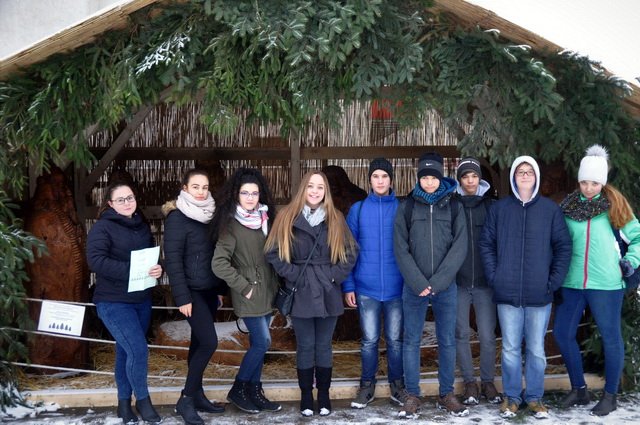 Karácsony az Aranyban 01